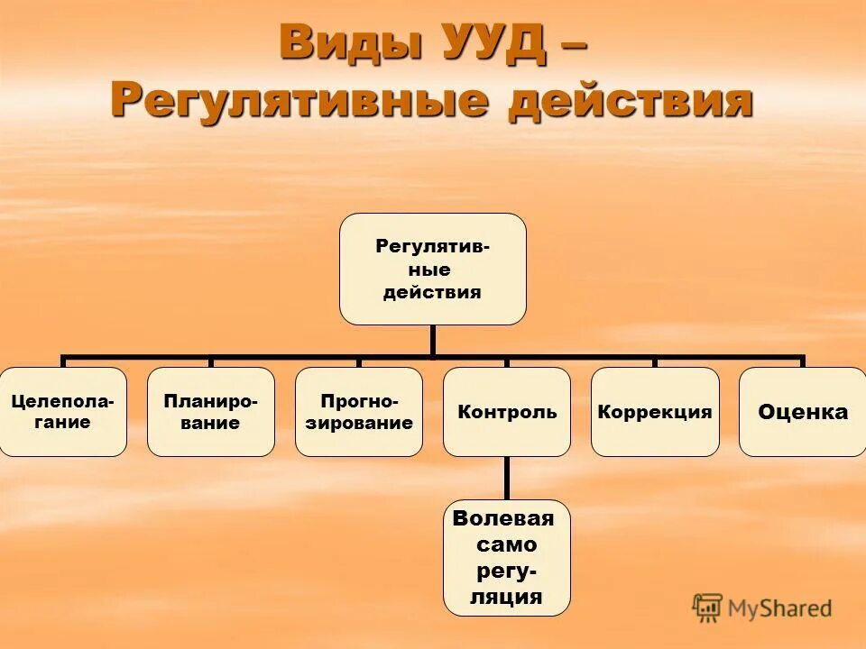 регулятивный вид. регулятивные ууд ууд. регулятивный вид. регулятивные ууд примеры. регулятивные действия примеры.