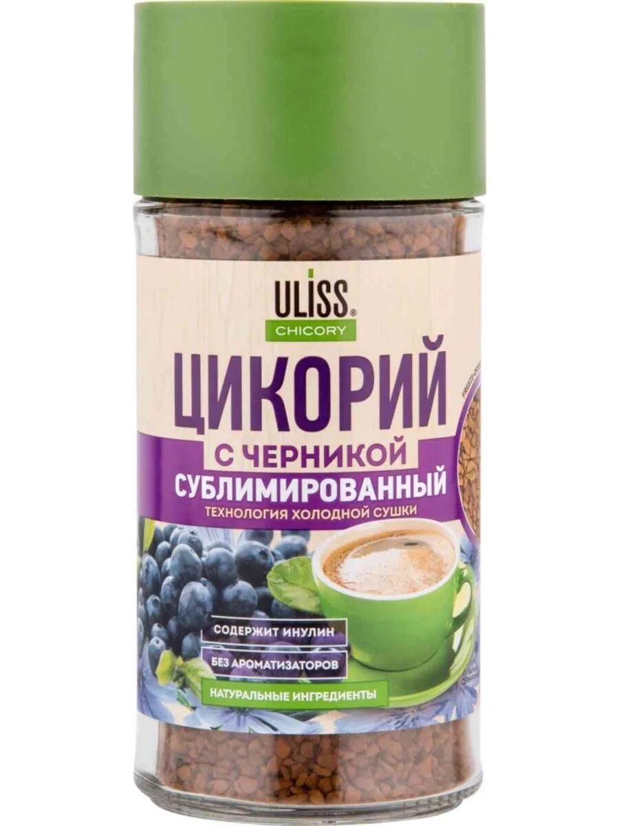 Валберис цикорий сублимированный. Цикорий гранулированный uliss. цикорий uliss chicory. цикорий uliss chicory растворимый сублимированный, 85 г. цикорий с шиповником uliss chicory натуральный сублимированный, 85 г.