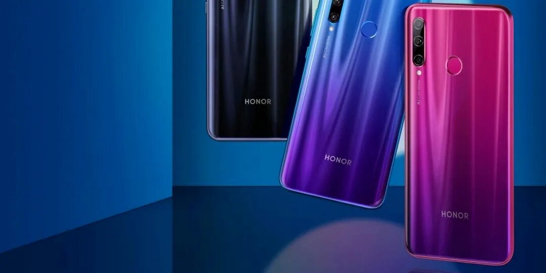 Honor 2020. Андроид хонор. Телефон андроид Honor. Honor 10 Android q. Телефон Хуавей который вышел в 2020 году.