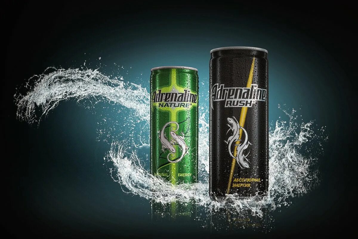 Адреналин раш энергетик объем. Реклама адреналин. Adrenaline rush стойка. Стойка адреналин раш. Адреналин раш энергетик реклама.