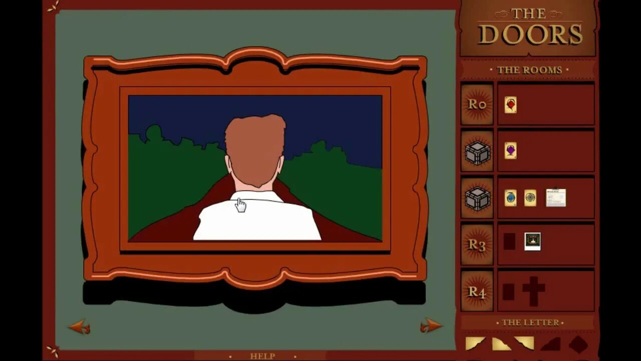 Учу играть в дорс. Учу играть в дорс. Амбуш из игры doors roblox. Игра двери в роблокс. Проход игры doors.