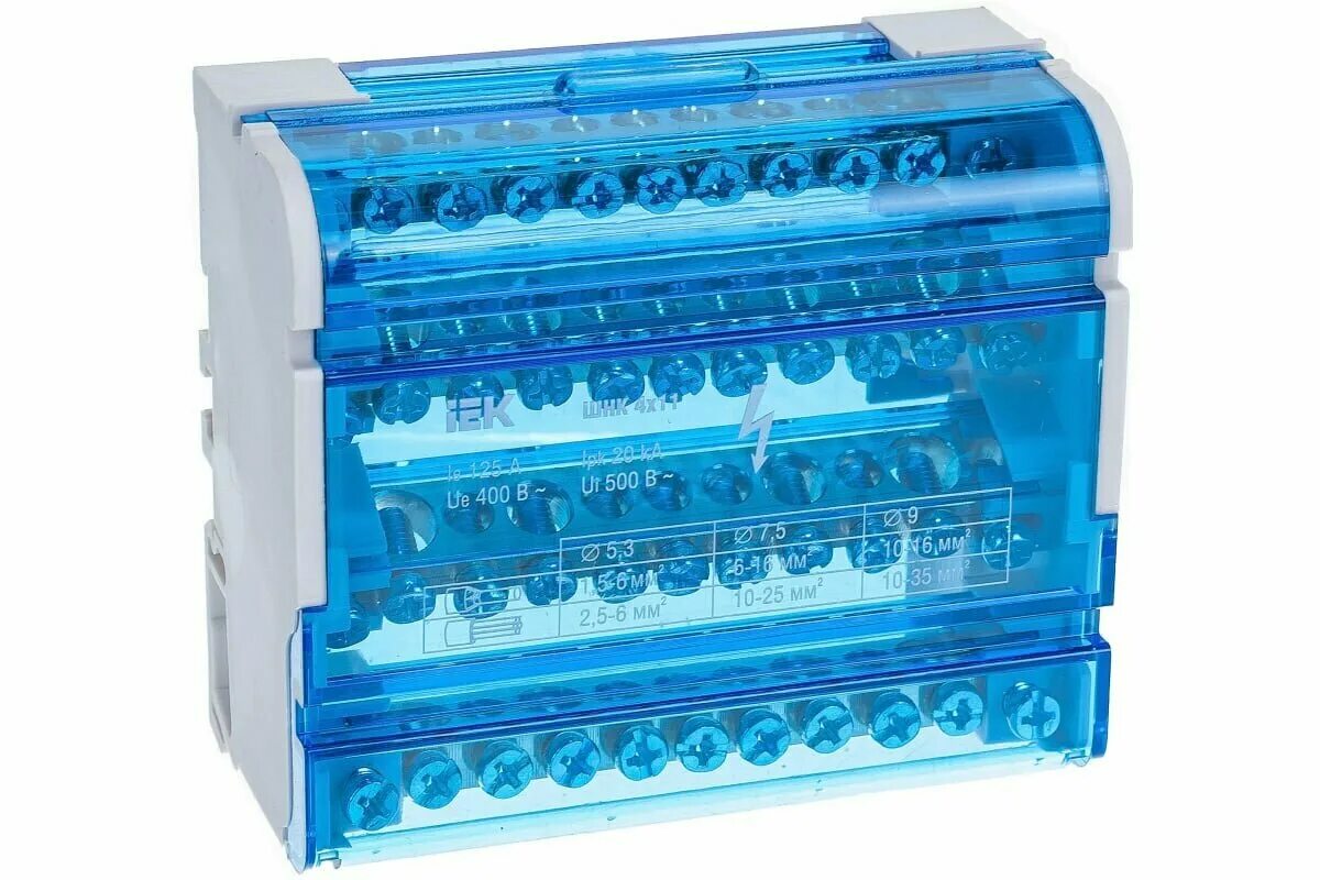 Кросс-модуль 3l+pen 4х7. Iek шнк 4х7. Iek ynd10-4-11-125. Шнк 4х15. Кросс модуль иэк 4х7.