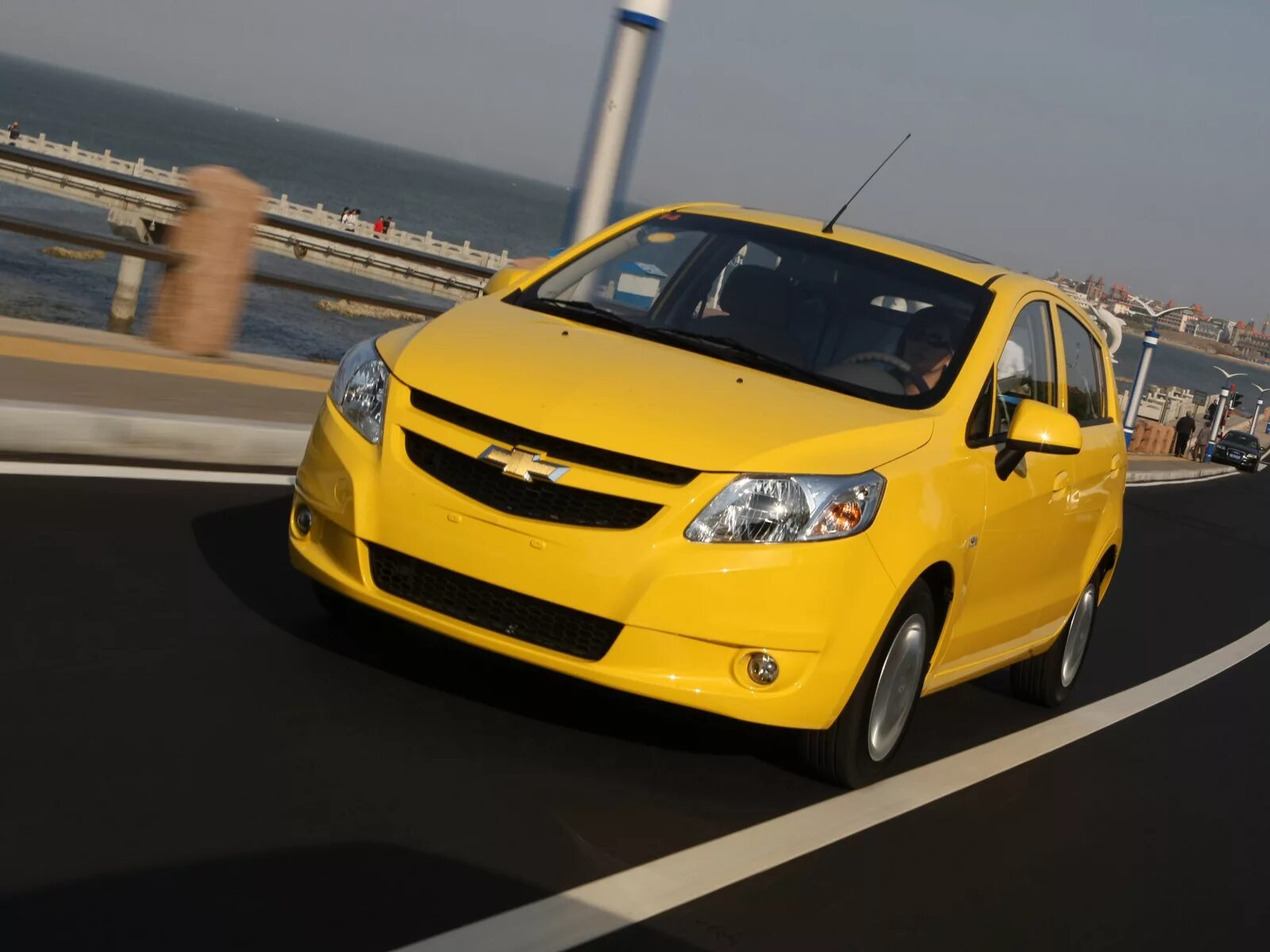 Шевроле хэтчбек 2010. Chevrolet Sail. Шевроле Саил 2 поколение. Chevrolet Sail Hatchback. Chevrolet Sail 2006.