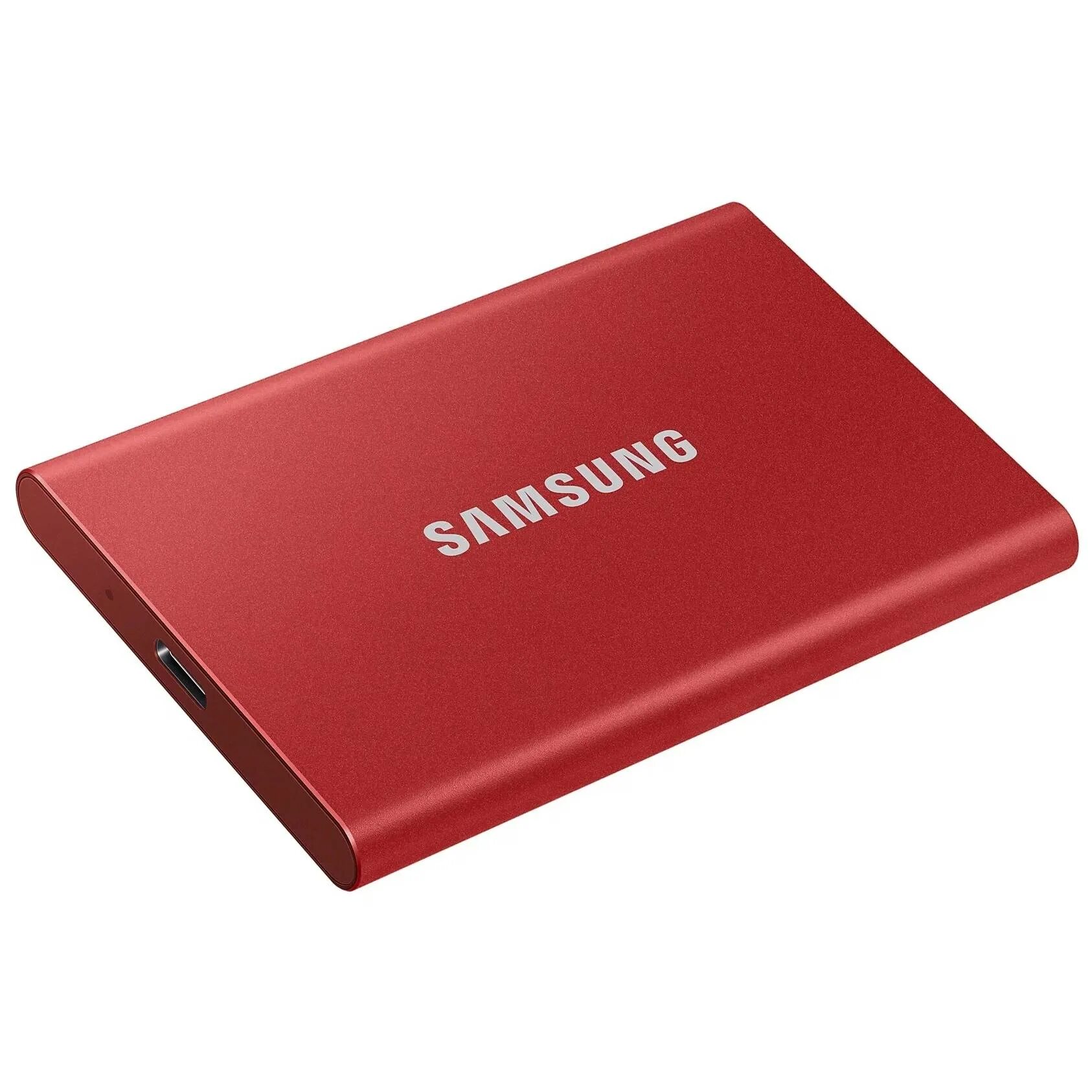 Samsung t7 ssd купить. Samsung Portable SSD t7. Samsung SSD t7 500gb. 2 ТБ внешний SSD Samsung t7. 500 ГБ внешний SSD Samsung t7.