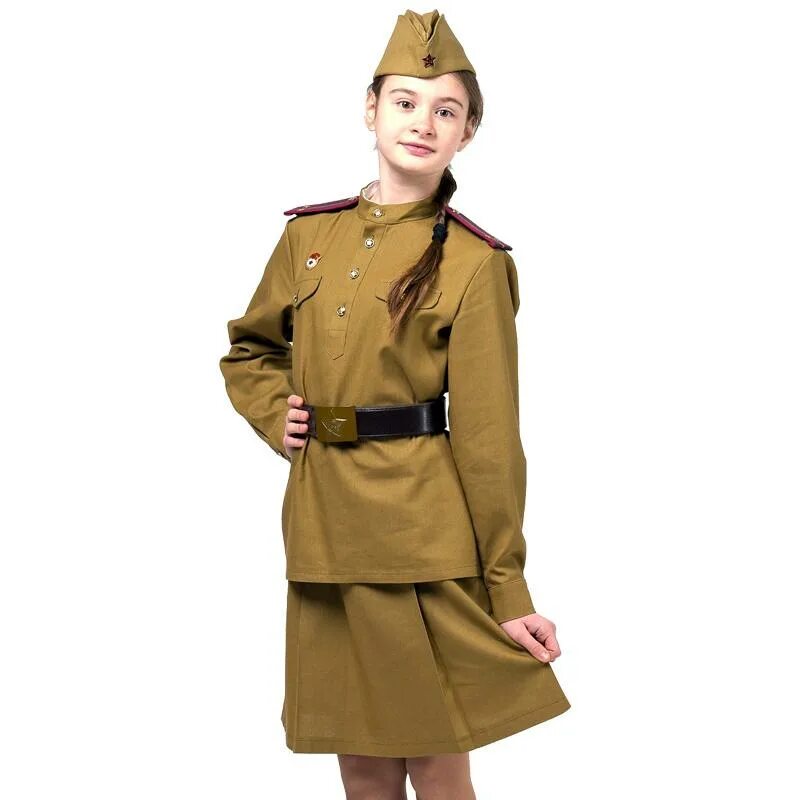 Военный костюм 9 мая. Военный костюм. Дети в военной форме. Военное платье для девочки. Костюм военный для девочки.