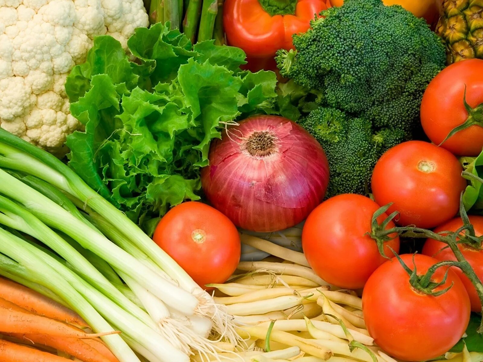 Плотные овощи. Овощи. Зелень продукты. Овощи фото. Овощи и зелень картинки.