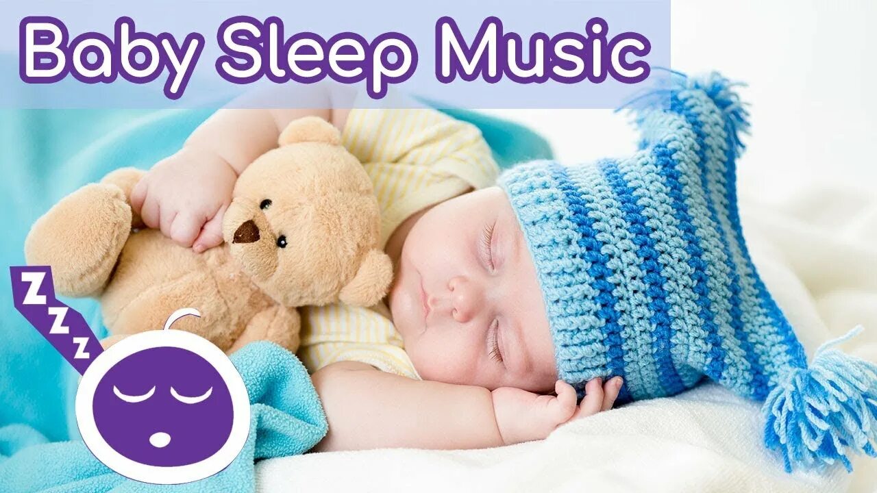 Sleep Music for Kids. Логотипы детская одежда Baby Sleep. Музыка от бейби бейби. To Relax Baby. Бэйби музыка