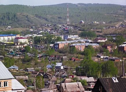 Авито г гурьевск кемеровской