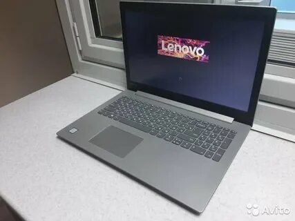 lenovo 330-15ikb: 62 тыс изображений найдено в Яндекс Картинках