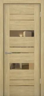 Doors 4 6