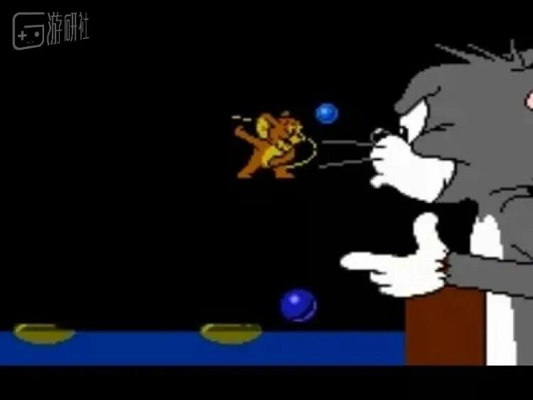 Tom jerry nes. Tom and jerry nes. tom and jerry nes обложка. tom and jerry 3 nes. tom and jerry snes.