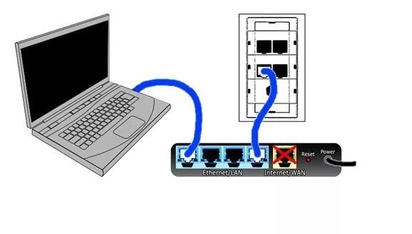 Correspondent hijack Scaring tp link 1300 powerline manual warm Merciful cost