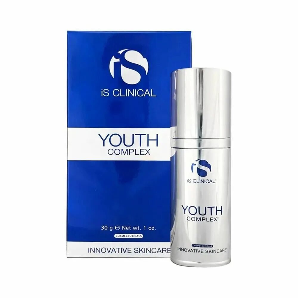 Youth complex. Youth complex. Is clinical youth complex. Infantine-youth complex. Youth complex.