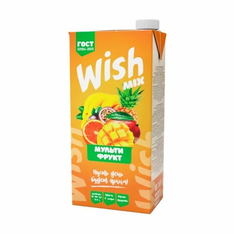 Сок wish логотип. Березовый сок напиток. Wish mix сок. Б. Wish mix сок.