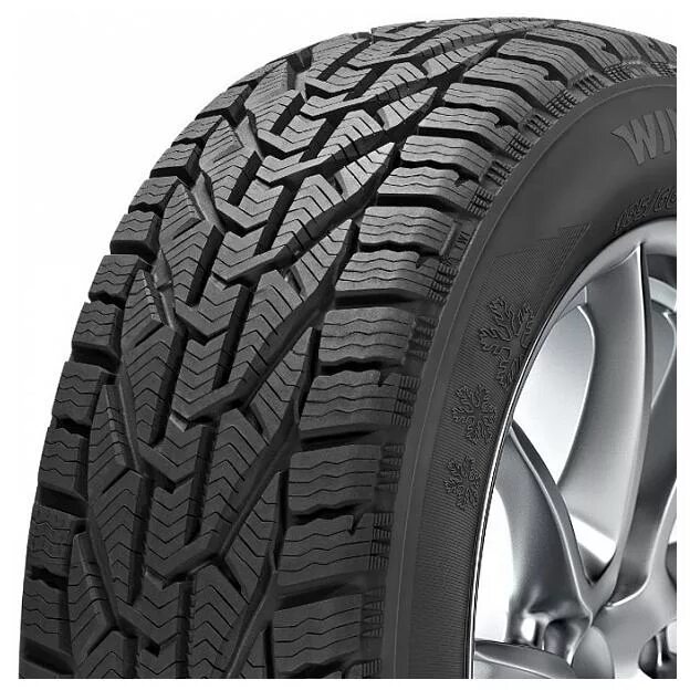 Tigar high отзывы. Kormoran 215/55r16 97h XL Snow. 215/55 R16 Kormoran Snow 97h. Tigar Winter 205/65 r16 95h. 215/60 R17 Kormoran Snow 96h.