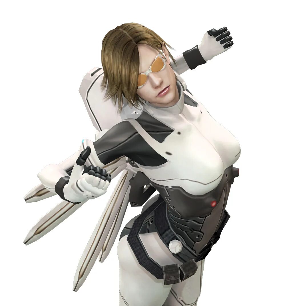 03. P n 03. N. P. N.