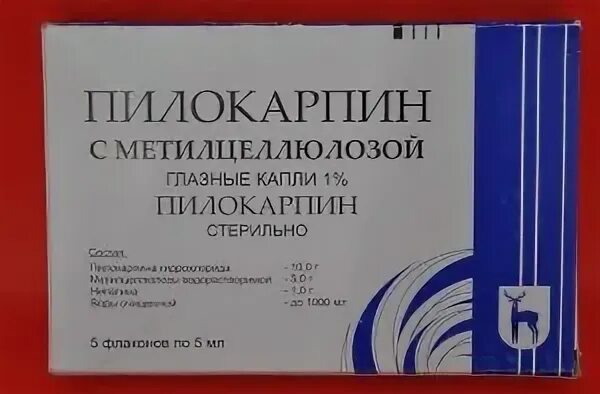 Пилокарпина гидрохлорид 1 10 мл. Пилокарпина гидрохлорид глазные капли. Пилокарпин с метилцеллюлозой. Пилокарпина гидрохлорид таблетки. Пилокарпин с метилцеллюлозой капли.