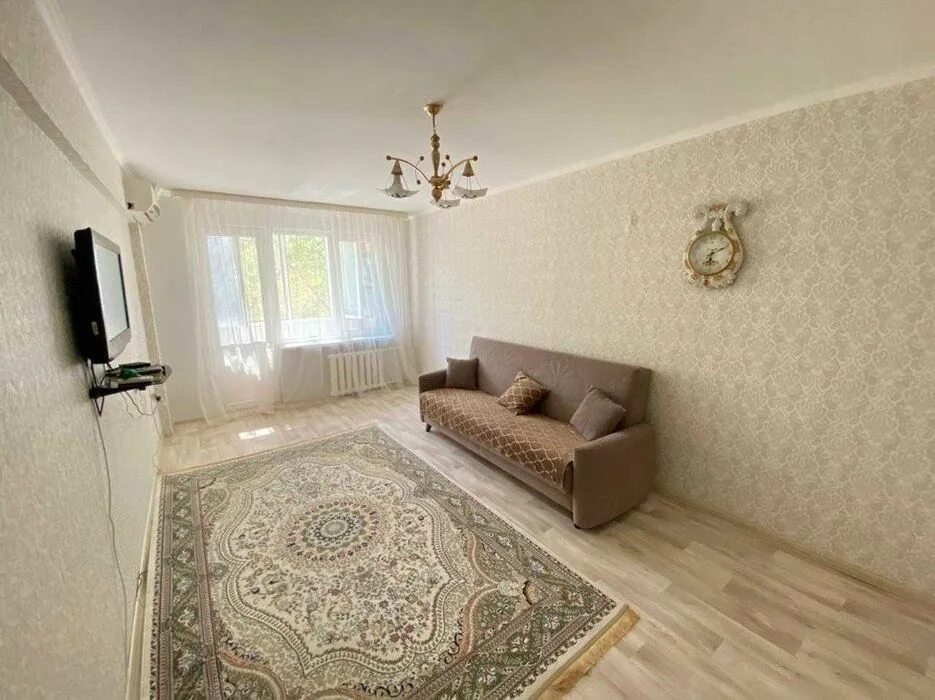 Казахстан апартаменты. Атырау авангард 3. Квартира атырау. Квартира атырау. Квартира атырау.