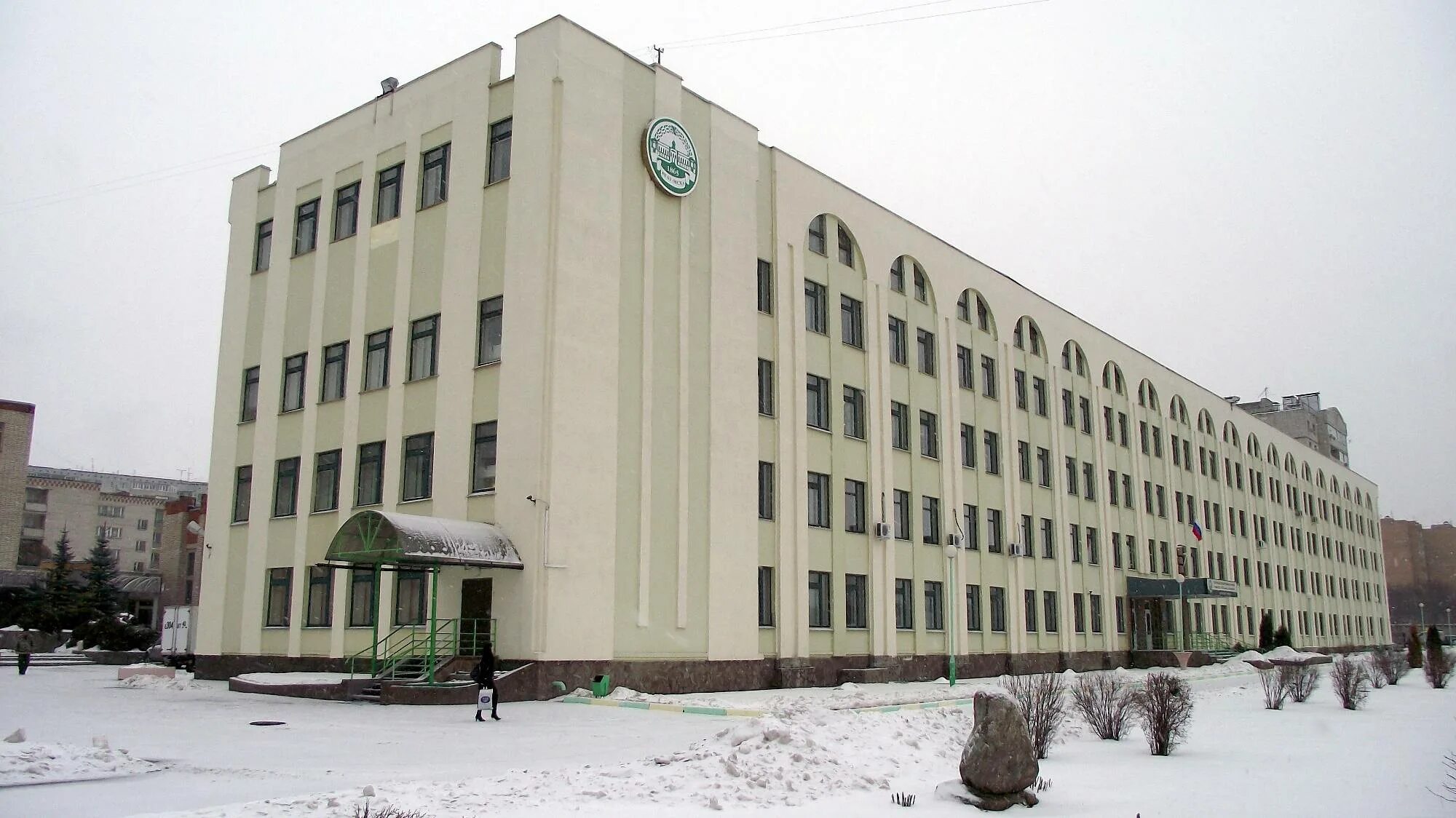 Мсха им тимирязева калуга преподаватели. Аграрный университет тимирязева. Российский государственный аграрный университет тимирязева. К. Калужский филиал ргау мсха.