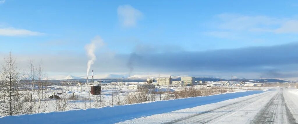 Прогноз харп. Салехард поселок харп. харп (посёлок городского типа).