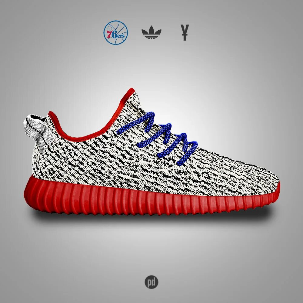 Adidas Yeezy Boost 350. Yeezy Boost 350 COLORWAYS. Адидас изики 750. Yeezy 350 Fashion. Адидас новые модели