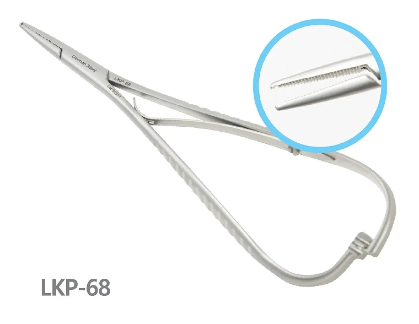Lk medical. Обратный пинцет ортодонтический. Lk medical. Фрмр федеральный регистр медицинских работников. Lk medical.