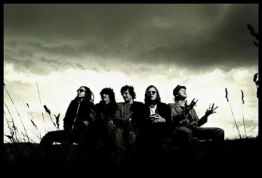 People in planes. Бизнес самолет. As far as the eye. People in planes. People in planes.