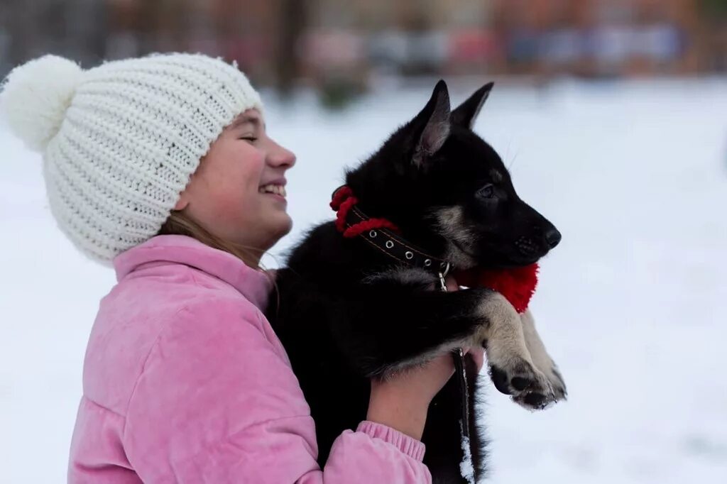Рыбинская 41 череповец. Хозяин череповец. Хозяин череповец. Магазин рыбак профи череповец. Хозяин череповец.