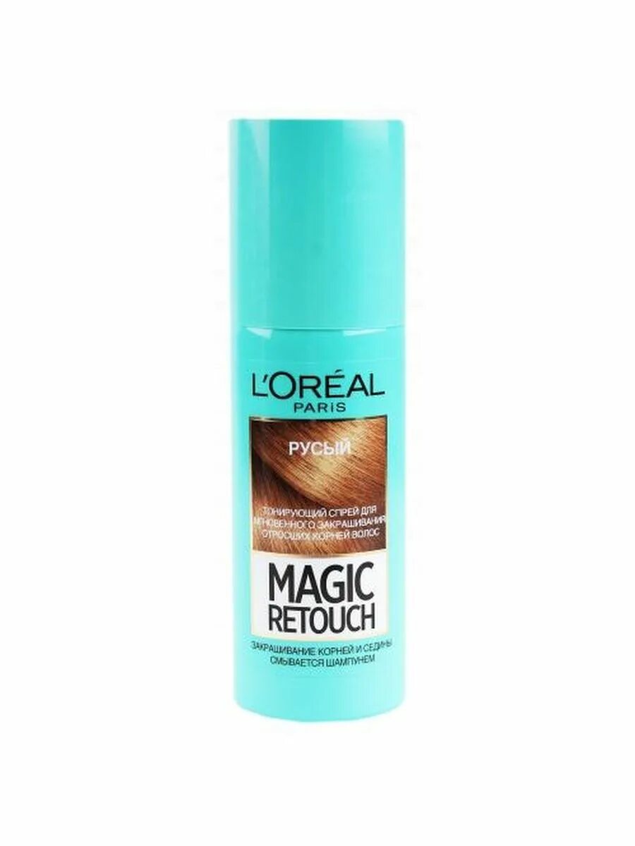 L oreal magic. Лореаль Париж спрей. Лореаль Париж тонирующий спрей. Тонирующий спрей лореаль палитра. Лореаль Париж тонирующий спрей для волос палитра.