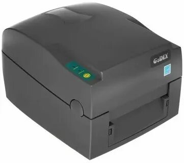 Godex g530u