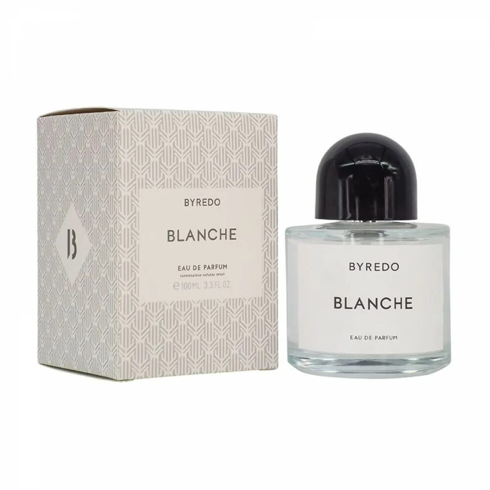 Byredo blanche 100ml. Byredo blanche 100ml. Byredo blanche eau de parfum. Аромат blanche. Byredo blanche edp 100ml.