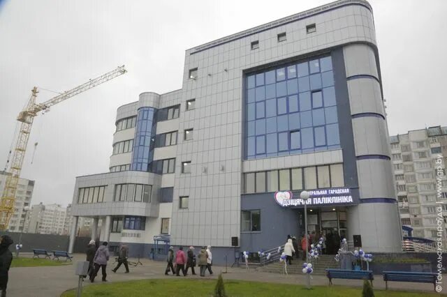 мазурова 10в 2. мазурова 10в 2. мазурова 10в 2. гомель центр. гомель центр.