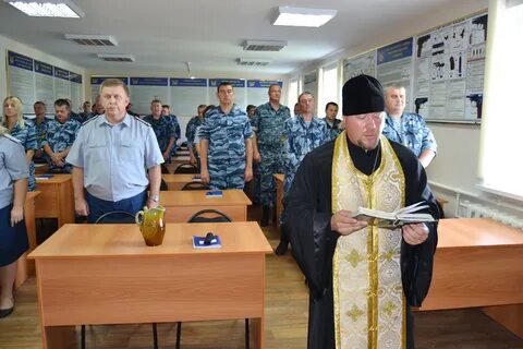 Тамбовская область ик зеленая