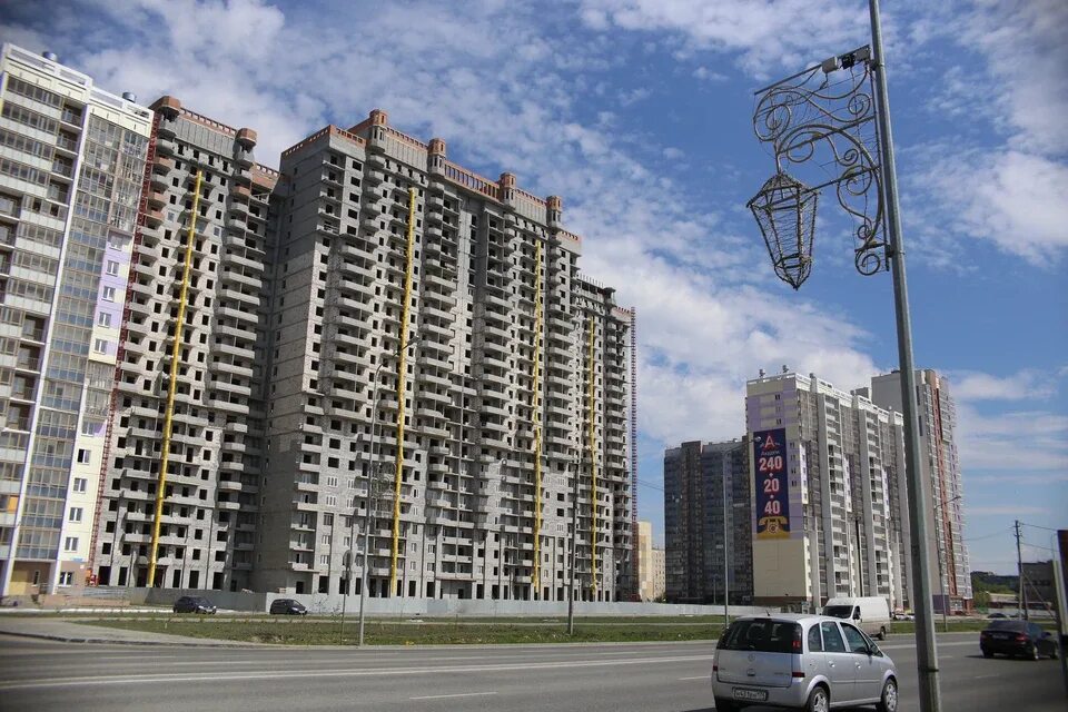 Академ риверсайд челябинск. Академ риверсайд челябинск. Комплекс риверсайд челябинск фото. Академ дом. Гринфлайт жк.