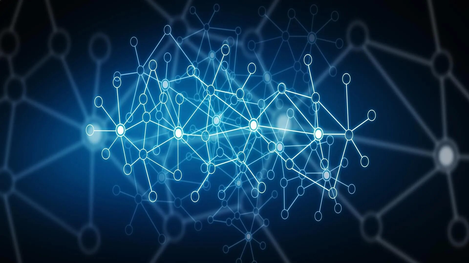 Нейросеть информация