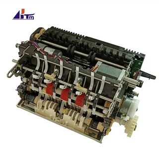 Vs module