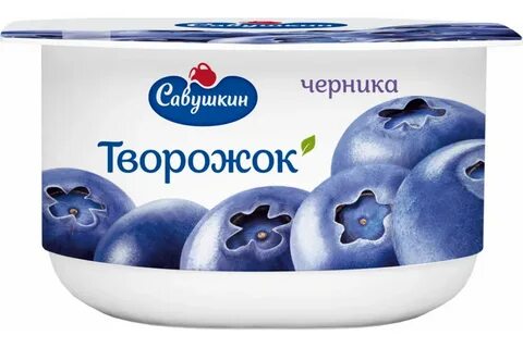Творог 3 5