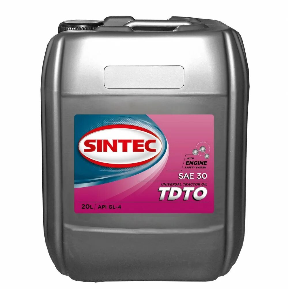 Трансмиссионное масло sintec. Трансмиссионное масло Синтек 20w50. Sintec Universal 10w-40. Синтек масло 15w40. Масло трансмиссионное TDTO 30.