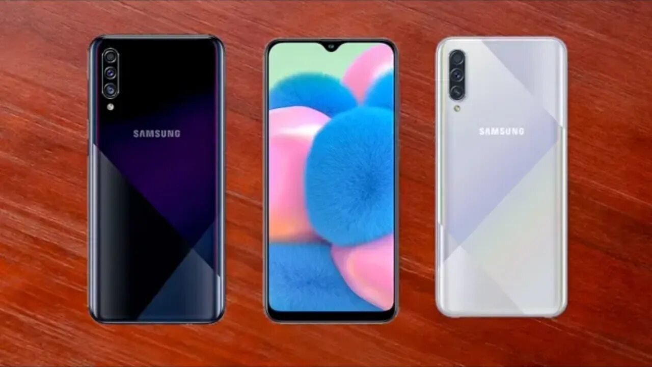 Samsung a30s купить. Samsung a30s. A 30 S Samsung narxi. A30 Samsung narxi. Samsung Galaxy a30 a30s.