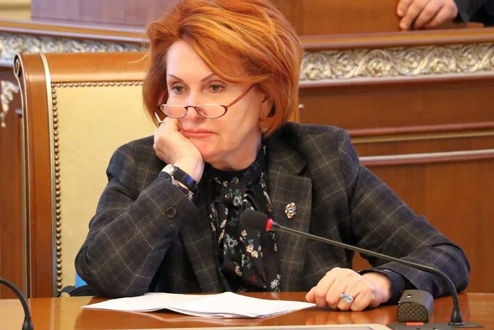 Болтенко новосибирск уполномоченный по правам ребенка. Болтенко новосибирск сын. Болтенко новосибирск уполномоченный по правам ребенка. Новосибирск болтенко уполномоченный. Новосибирск болтенко уполномоченный.
