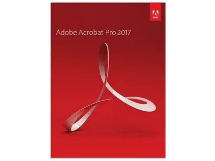 acrobat pro x download mac yellowadvanced.