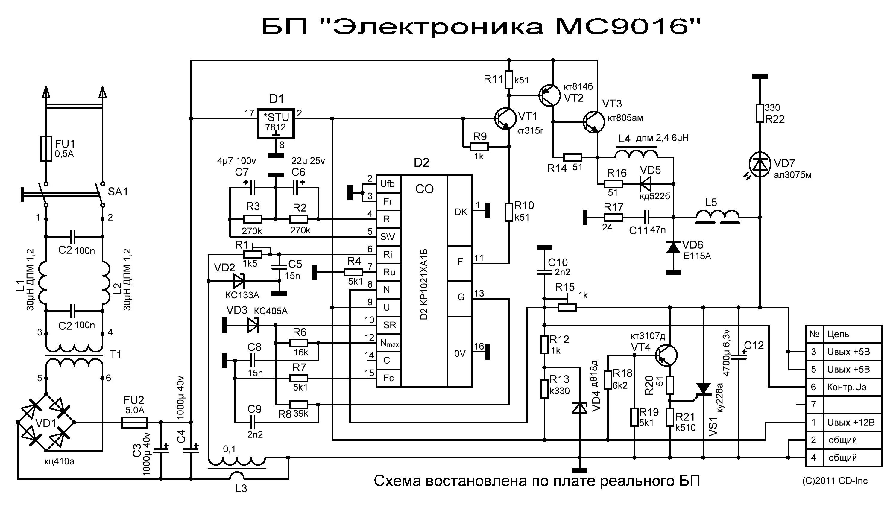 Электрическая схема тестомесильной машины л4-хтв. Микросхема кр 504 нт3б кр 504 нт3б кр 504 нт3б. Лабораторный блок питания б5-47 схема. Схема б у в 1. Блок питания на кр142ен3.