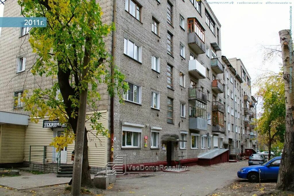 Престиж красноярск. Новосибирская улица 1 санкт-петербург. Славянский красноярск ул. , 10. Новосибирская улица 1.