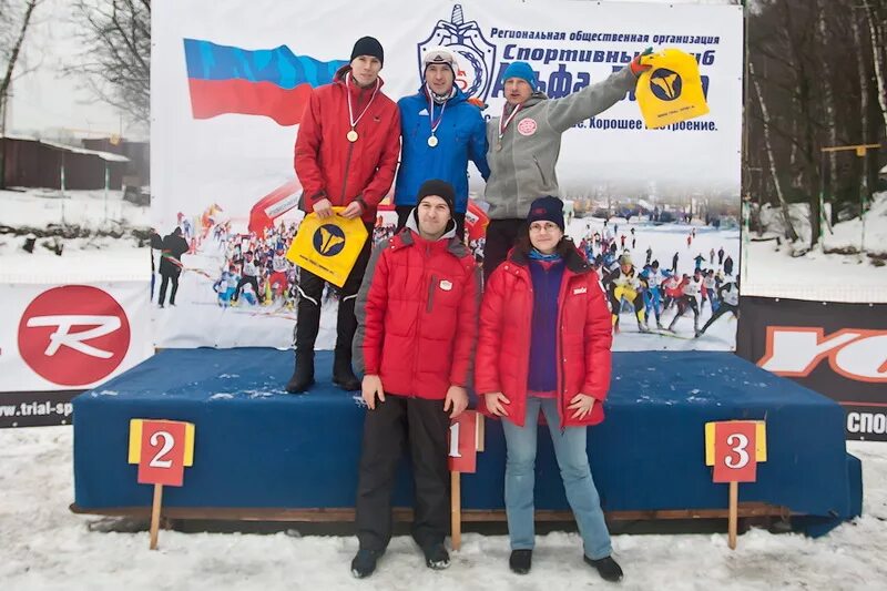 Альфа Битца. Альфа Битца лыжная трасса. Спортклуб Альфа Битца. Альфа Битца 2015.