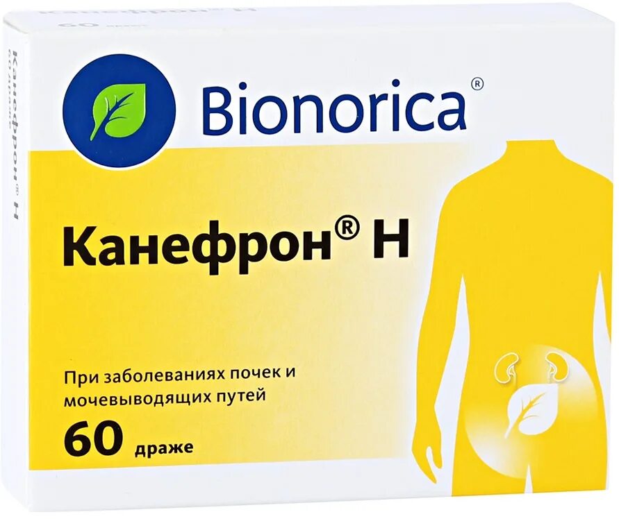 Канефрон что это. Канефрон и Нефростен. Бионорика препараты канефрон. Уросептики канефрон. Бионорика канефрон.