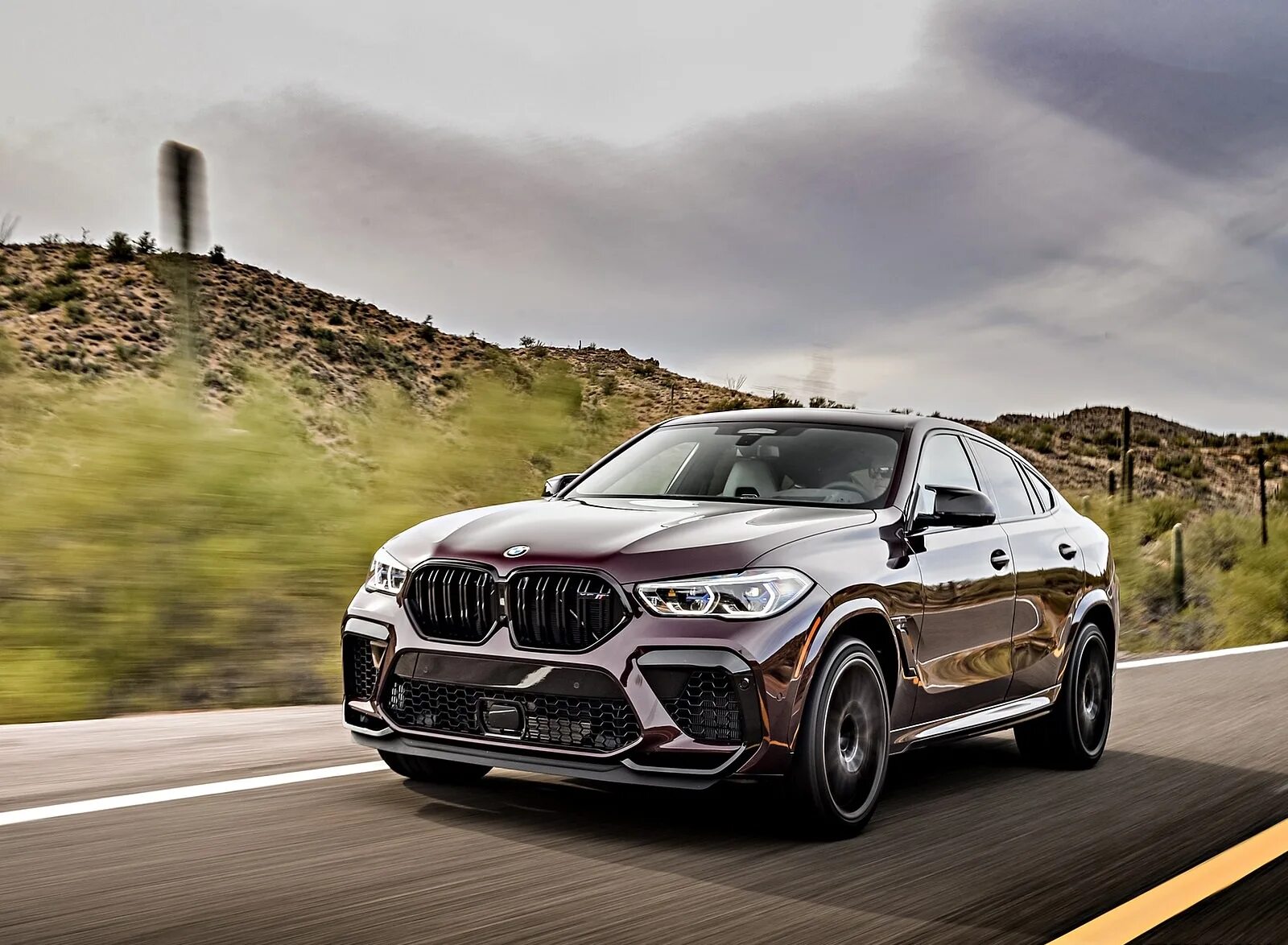X6 competition. BMW x6 f96. BMW x6m f96 Competition. 2020 BMW x6 m Competition f96. BMW x6m Competition 2023.