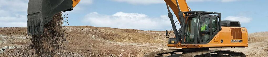 Экскаватор hitachi zx210. Машинист экскаватора гусеничные вахта. Машинист экскаватора (6 разряда, komatsu рс 1250) nordgold. Машинист экскаватор гусеничный коматсу. Komatsu pc2000-8.