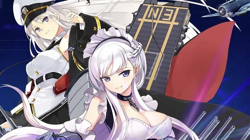 Аква azur lane. Энтерпрайз азур лейн 18. Azur lane x. Azur lane x. Azur lane x.