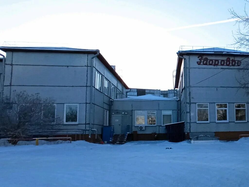 детская больница 8 красноярск. детская больница 8 красноярск. детская больница 8 красноярск. красноярская городская детская больница №8. юшкова 22а красноярск больница.