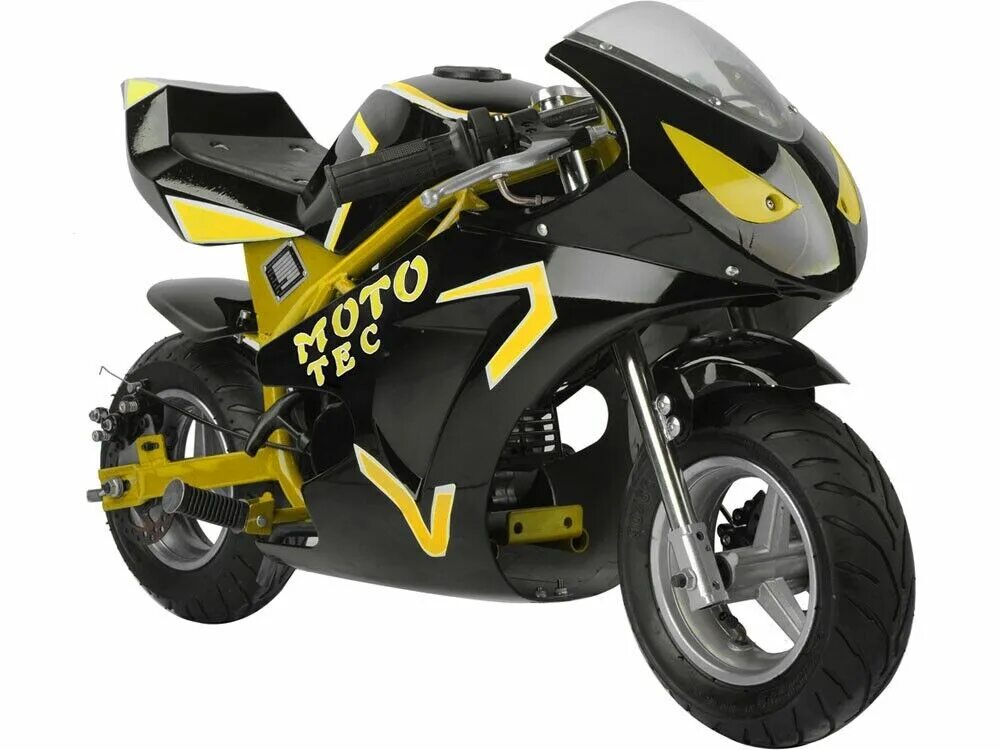 Mini Moto Bike 49cc. Pocket Bike 49cc. Минибайк бензиновый 127 кубов. Gt49 KIMOTOZIP.